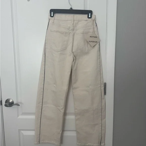 MOTHER - The Half-Piped Ankle - Picture 3 of 7